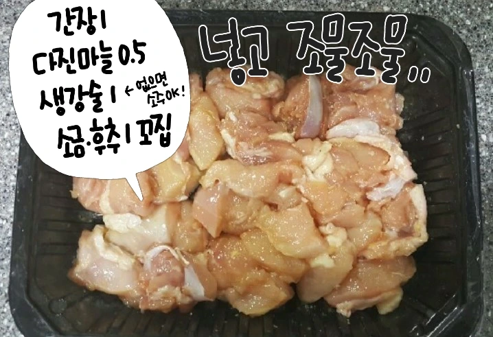 58e2da54-21d3-4f6e-a5ec-a6331955496e.jpg?type=w773