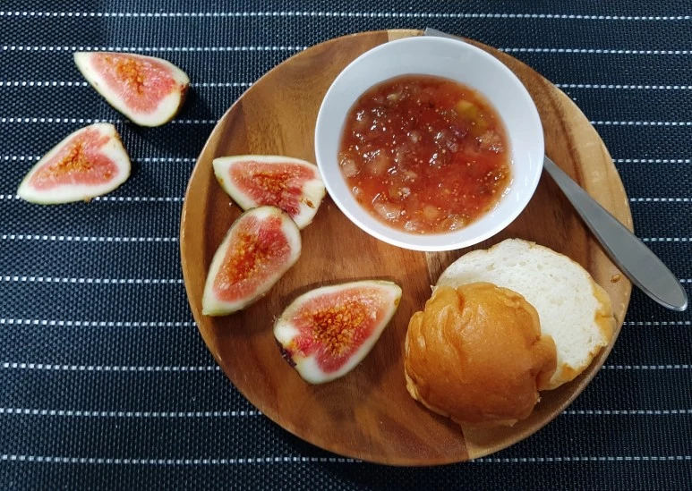 image_3130268641503967559644.jpg?type=w773