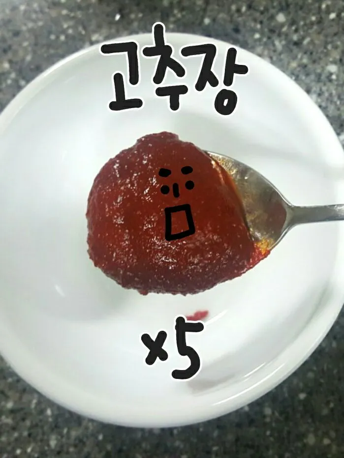 8c9ae933-795f-4683-812a-d9da236d7530.jpg?type=w773