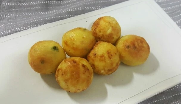 20160608_204017.jpg?type=w773