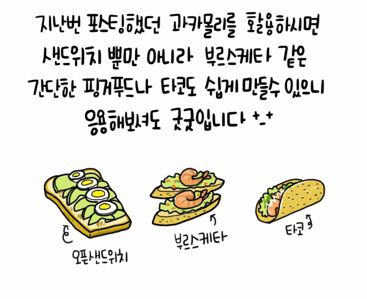 image_916684511493045700874.jpg?type=w773