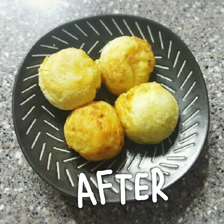 1a4f9150-46f1-4040-bc8c-47a986f77ea9.jpg?type=w773