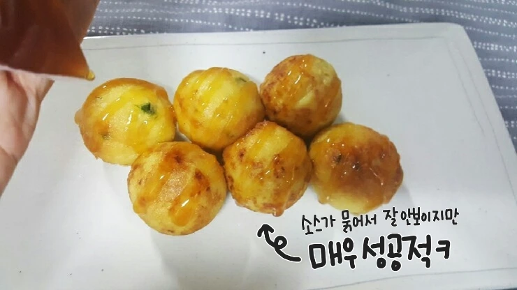 692591e0-3335-4541-a414-2a7ba720f626.jpg?type=w773