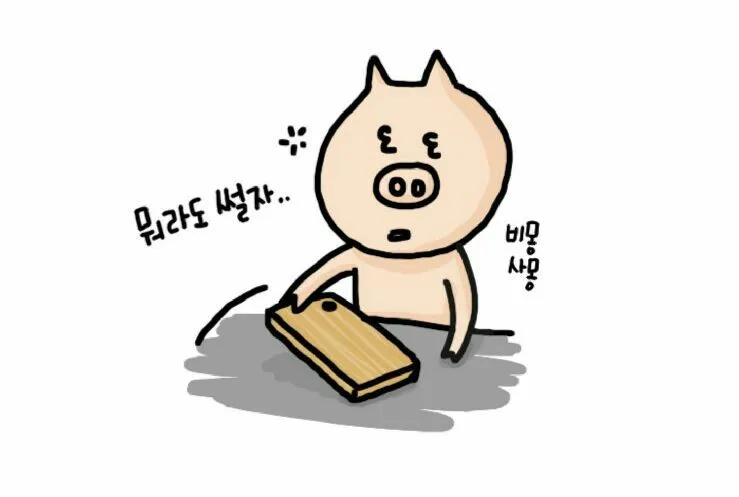 66d4f266-b1fb-4b94-bce4-666d8fc1d6ca.png.jpg?type=w773