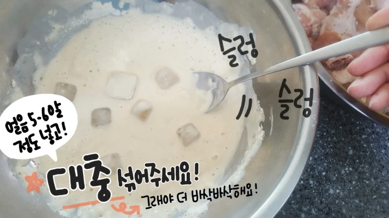 07c39f47-2f1c-4d72-adb1-1716839aba92.jpg?type=w773