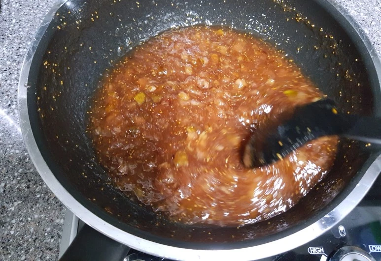 image_1211716081503967559655.jpg?type=w773