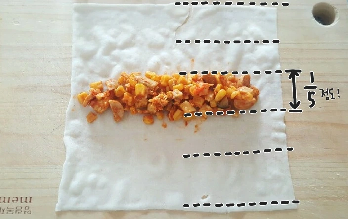 9c203d54-2e86-41c1-9748-40ce815e65f2.jpg?type=w773