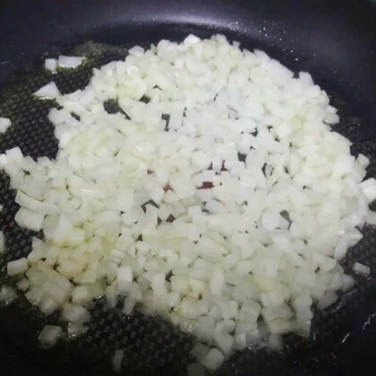 98668a6e-1f5d-494a-bcca-6b9b0830fedd.jpg?type=w773