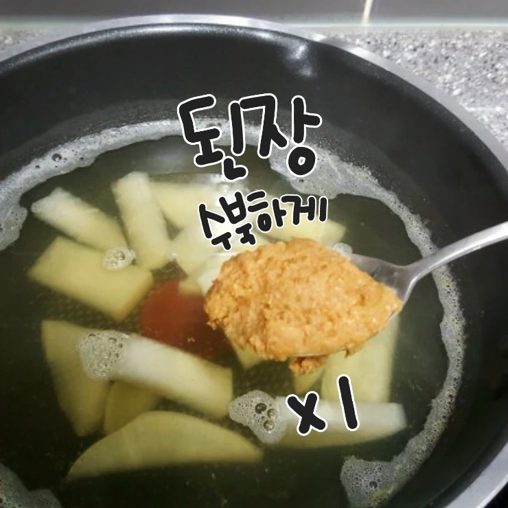 16-10-26-22-27-51-003_deco.jpg?type=w773