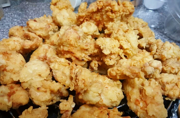 IMG_20161121_113409.jpg?type=w773