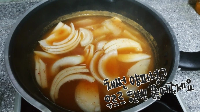 92f23a83-4c93-4146-8b53-200c353e592c.jpg?type=w773