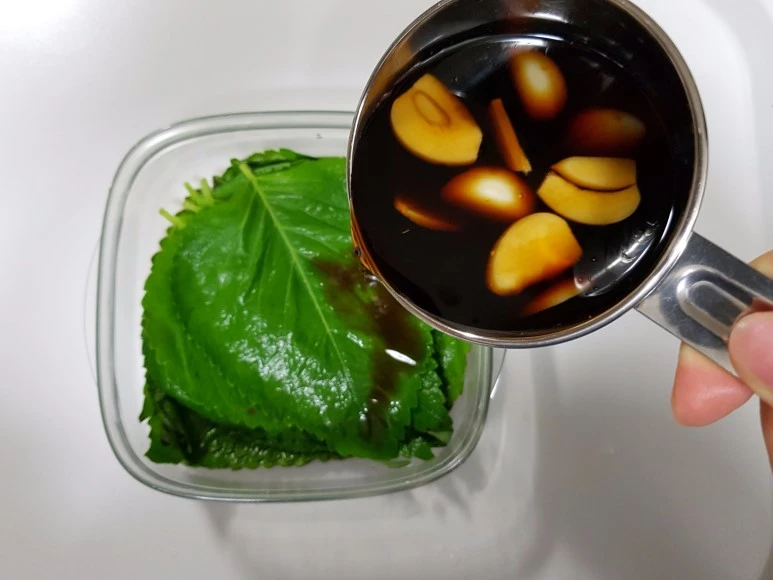 image_7888260671507623260321.jpg?type=w773