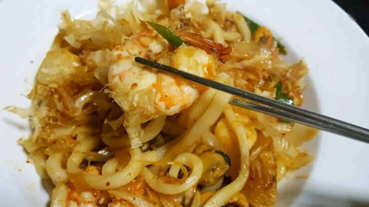 IMG_20161114_215607.jpg?type=w773