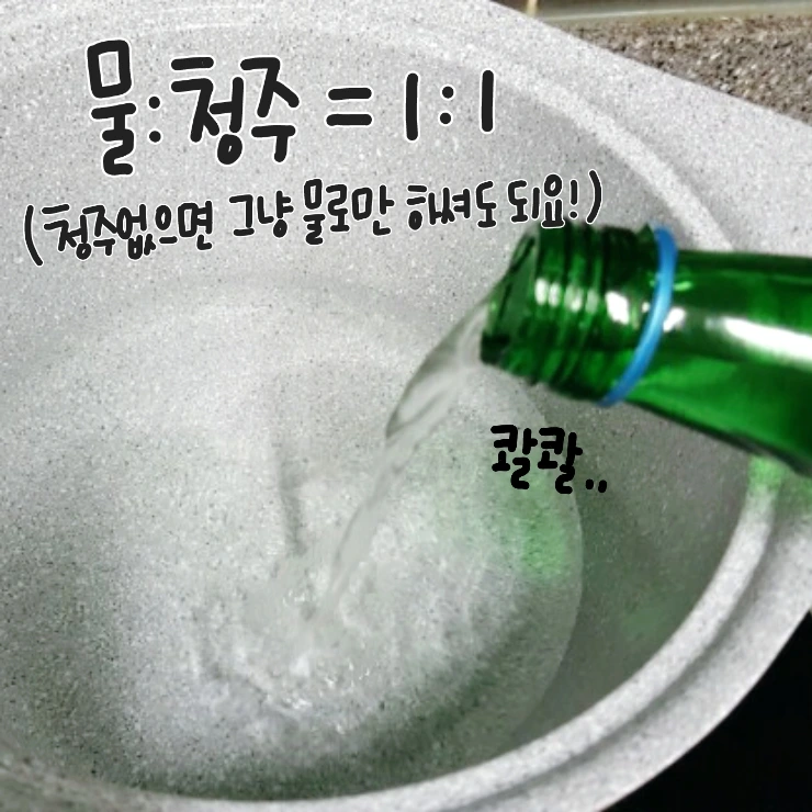 34c6b06c-b238-4415-a196-63ca7f21c9ee.jpg?type=w773