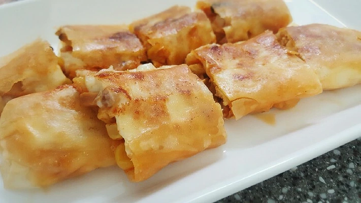 c79f2451-597a-4223-99aa-cfe29799093a.jpg?type=w773