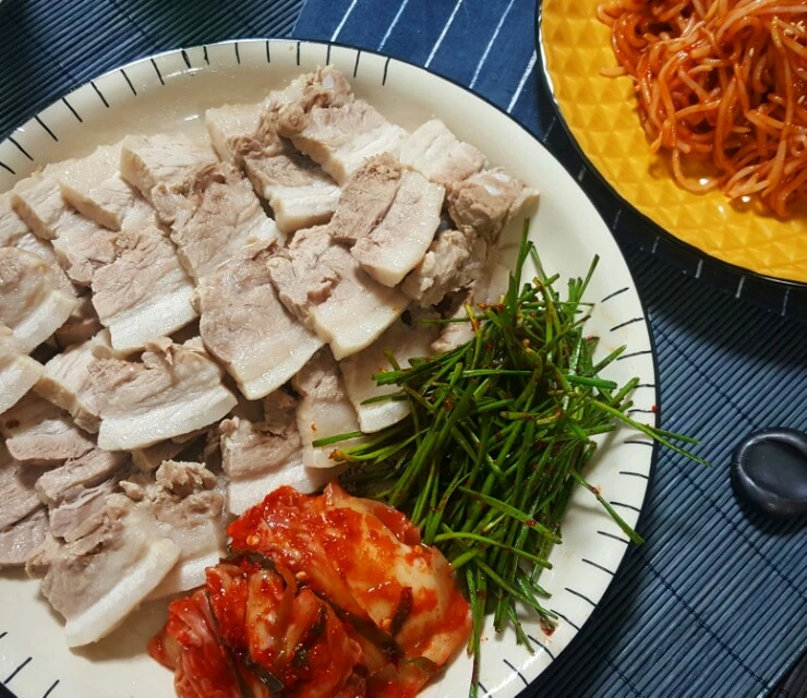 IMG_20161021_200455.jpg?type=w773