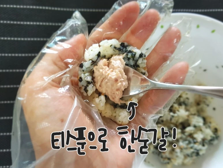 70edae46-01ad-4efc-ae6e-cc229ba48bbe.jpg?type=w773