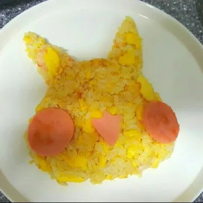 a24a0212-81ae-4f25-b194-ec2206c8ecaf.jpg?type=w773