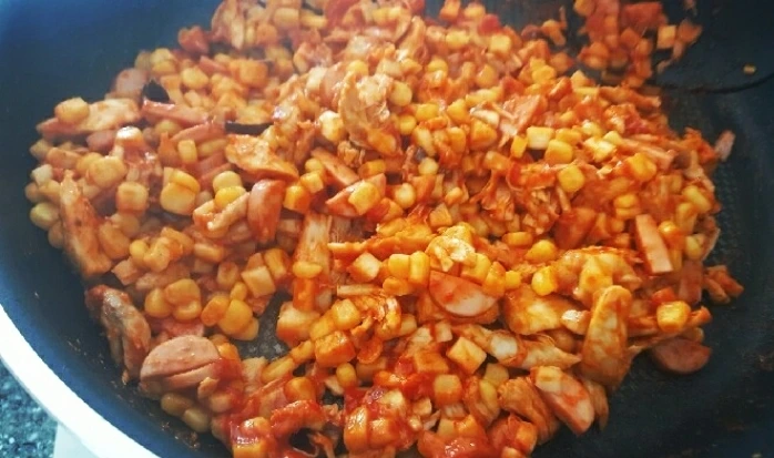 698d1458-a321-45cf-92bf-33a045370a60.jpg?type=w773