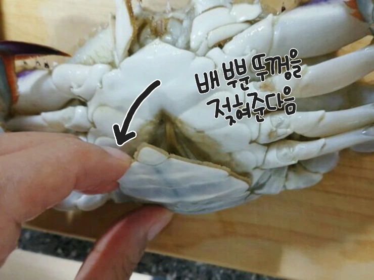 0fc7c84b-2220-44ed-965d-dfce34d88fed.jpg?type=w773