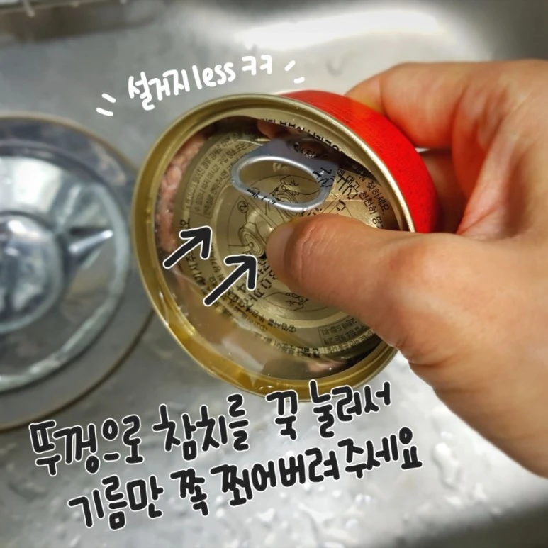 94fb3a5d-f093-4818-b69d-5de799f09efa.jpg?type=w773