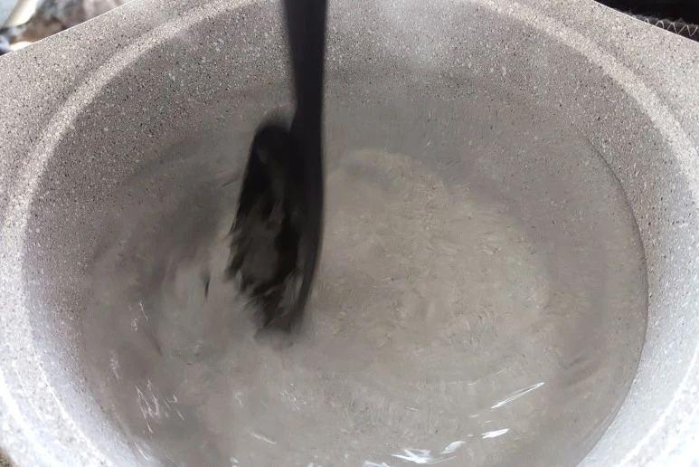 image_8679919481492960739757.jpg?type=w773