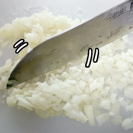 20161231_100827-3.jpg?type=w773