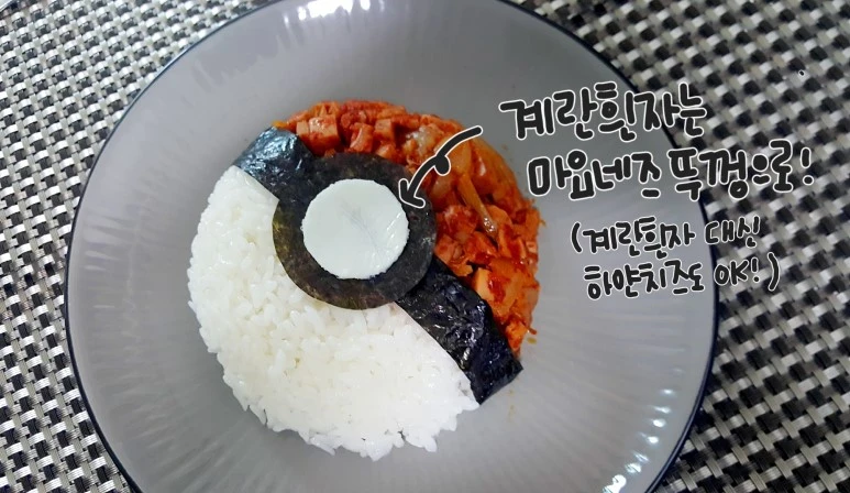 3748c44c-e695-4484-b00b-7b113a8101e4.jpg?type=w773