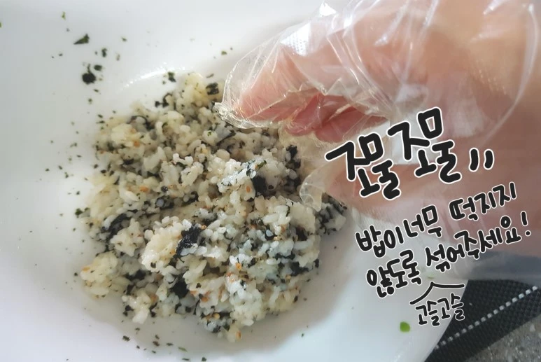 332bed78-16a0-4961-b279-917dae982cd9.jpg?type=w773