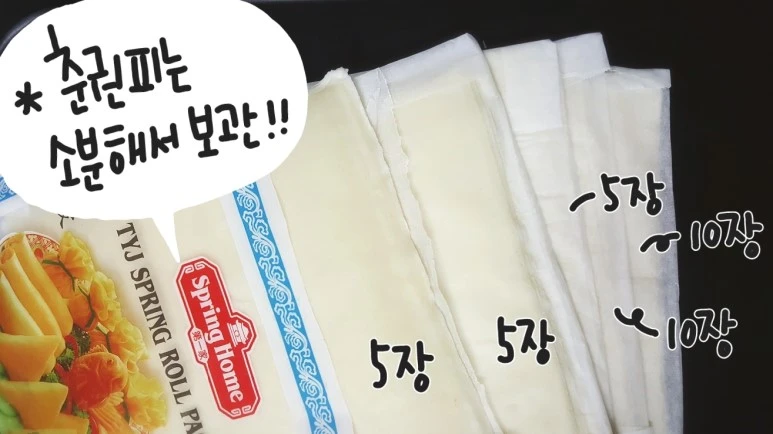 f31f1300-94f3-4271-b7b6-f72bef7ccf5c.jpg?type=w773