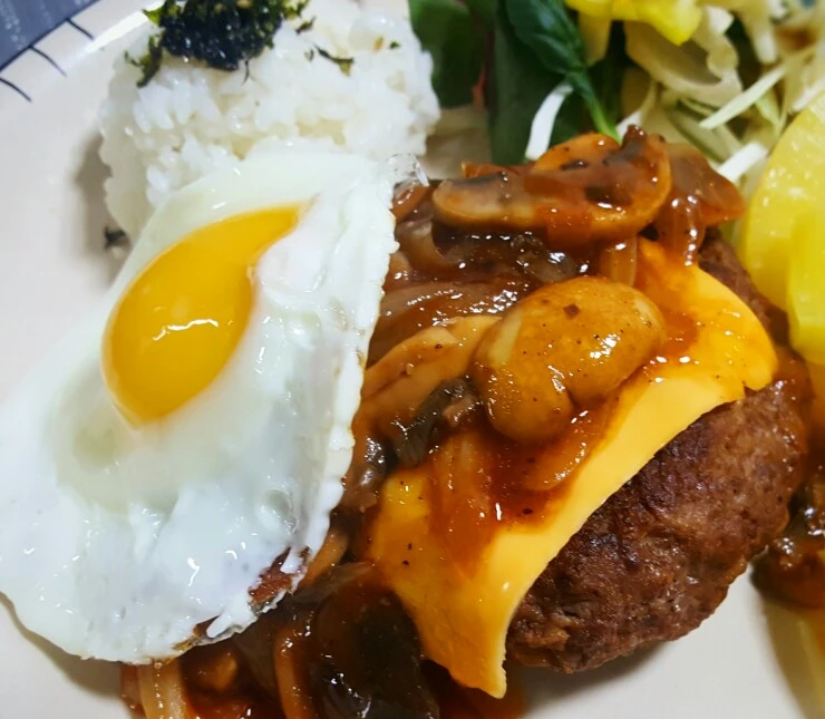 IMG_20160824_214012.jpg?type=w773