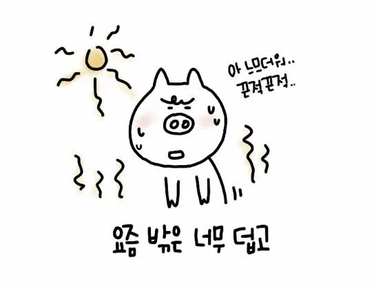 cbb8b6c3-27f1-407e-88ea-f07721595275.jpg?type=w773