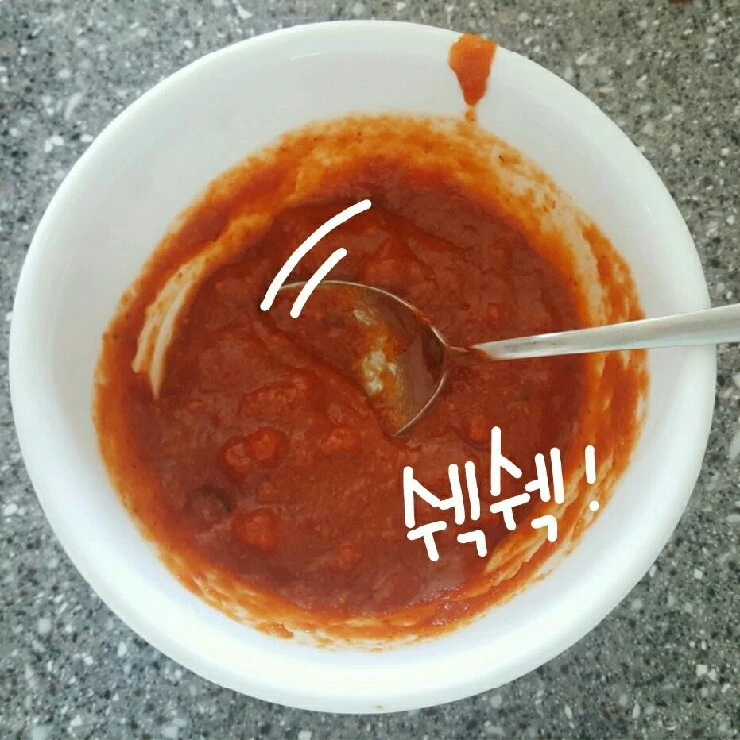 72fe1b26-4237-44b9-b99b-8d60f6329058.jpg?type=w773