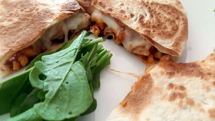 20160522_100641.jpg?type=w773