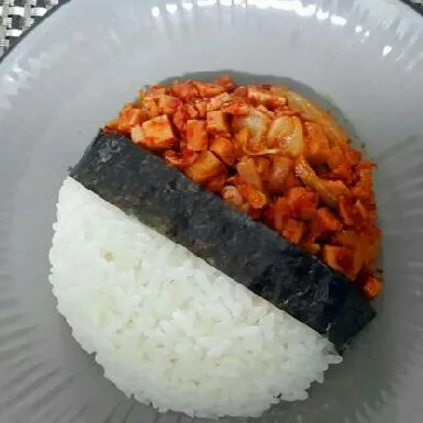 8b16ec10-93ef-4ac0-92cd-b86093a680d3.jpg?type=w773