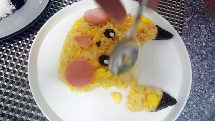 20160717_105453.jpg?type=w773