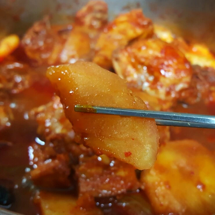 IMG_20160922_233359.jpg?type=w773