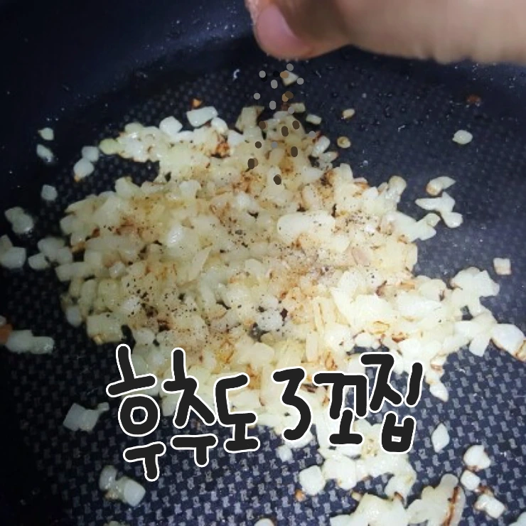 16-09-03-09-07-55-521_deco.jpg?type=w773