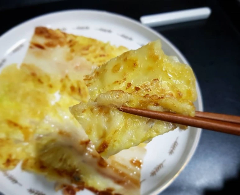 IMG_20171105_211712_531.jpg?type=w773