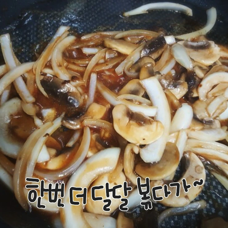 bfecd19d-f965-4c8a-968e-0456e7ed4403.jpg?type=w773