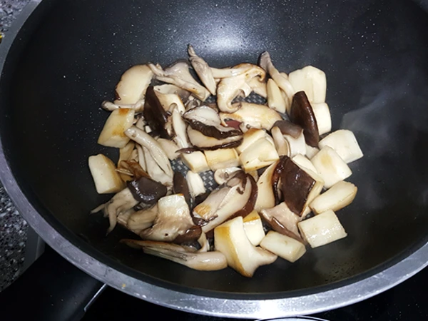 20161231_103112-2.jpg?type=w773