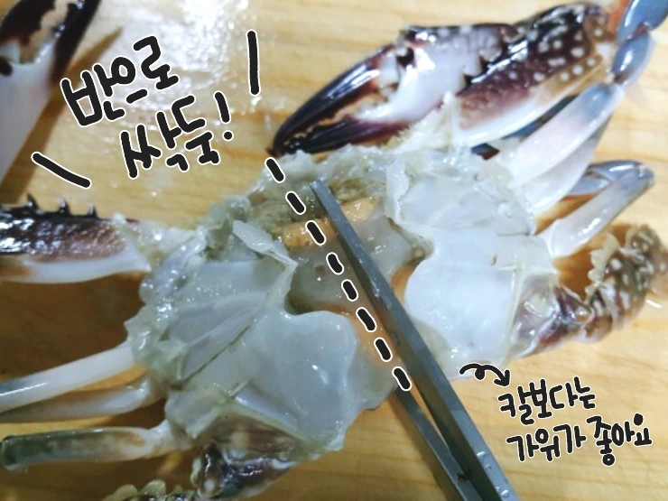 05b9dd17-3617-4c07-a9f1-e798b704a0ba.jpg?type=w773