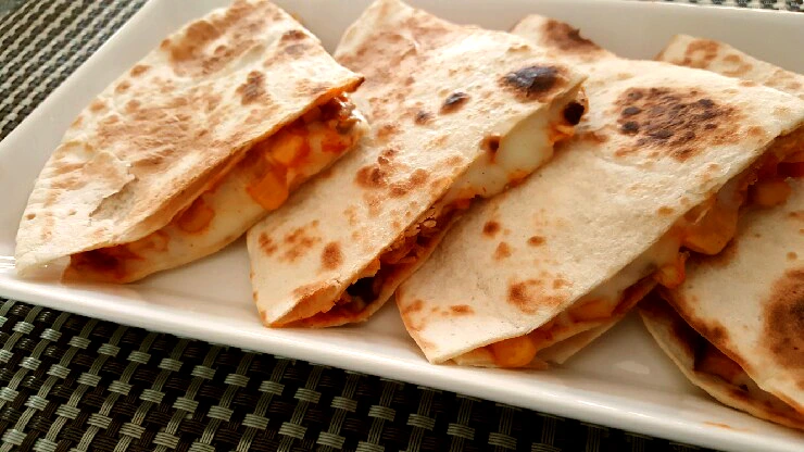 20160522_100258.jpg?type=w773