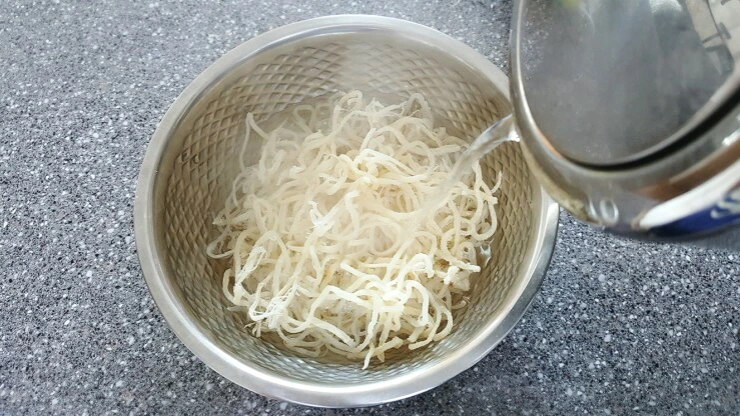 9dfa2a03-79e0-4329-94f1-21afc60d6923.jpg?type=w773