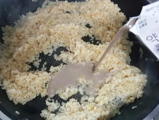 image_7228427751485860351300.jpg?type=w773