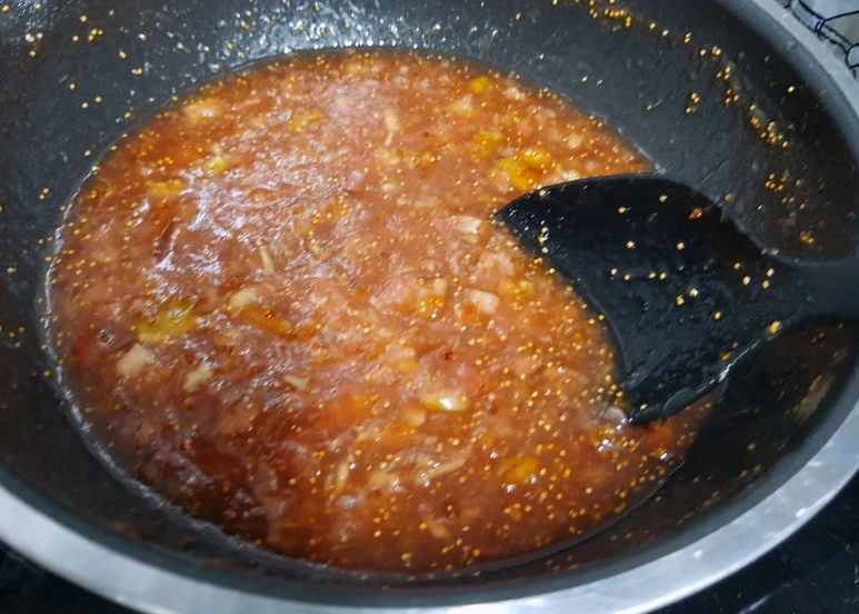 image_9109516951503967559652.jpg?type=w773