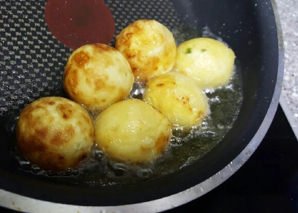 20160608_203058_004.jpg?type=w773