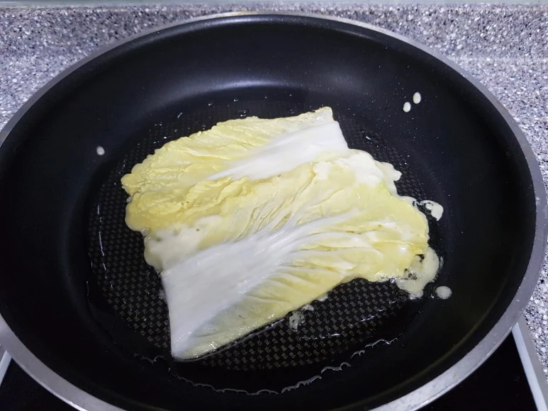 20171105_203148.jpg?type=w773