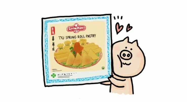 5a1645aa-a630-4445-aaf2-d3c4db00da82.png.jpg?type=w773