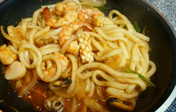 IMG_20161114_172254.jpg?type=w773